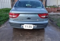 Autos - Renault Megane 2008 Diesel 97303Km - En Venta