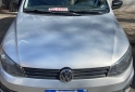 Autos - Volkswagen Gol 2017 Nafta 116000Km - En Venta