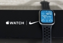 Electrónica - RELOJ APLLE WATCH SERIES 5 44MM - En Venta