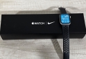 Electrónica - RELOJ APLLE WATCH SERIES 5 44MM - En Venta