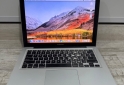 Informtica - MACBOOK PRO (13-Inch 2011) - En Venta
