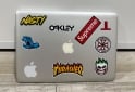 Informtica - MACBOOK PRO (13-Inch 2011) - En Venta