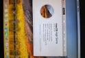 Informtica - MACBOOK PRO (13-Inch 2011) - En Venta