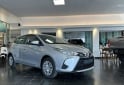 Autos - Toyota YARIS 1.5 5 PTAS XS CVT 2025 Nafta 0Km - En Venta