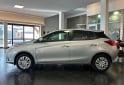 Autos - Toyota YARIS 1.5 5 PTAS XS CVT 2025 Nafta 0Km - En Venta