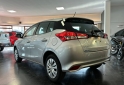 Autos - Toyota YARIS 1.5 5 PTAS XS CVT 2025 Nafta 0Km - En Venta