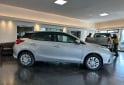 Autos - Toyota YARIS 1.5 5 PTAS XS CVT 2025 Nafta 0Km - En Venta