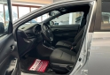 Autos - Toyota YARIS 1.5 5 PTAS XS CVT 2025 Nafta 0Km - En Venta