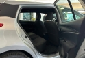 Autos - Toyota YARIS 1.5 5 PTAS XS CVT 2025 Nafta 0Km - En Venta