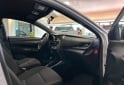 Autos - Toyota YARIS 1.5 5 PTAS XS CVT 2025 Nafta 0Km - En Venta