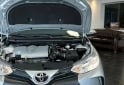 Autos - Toyota YARIS 1.5 5 PTAS XS CVT 2025 Nafta 0Km - En Venta