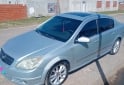 Autos - Chevrolet Vectra 2007 GNC 230000Km - En Venta