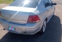Autos - Chevrolet Vectra 2007 GNC 230000Km - En Venta