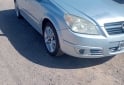 Autos - Chevrolet Vectra 2007 GNC 230000Km - En Venta