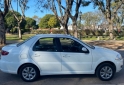 Autos - Fiat Siena 2013 GNC 186000Km - En Venta