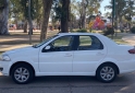Autos - Fiat Siena 2013 GNC 186000Km - En Venta