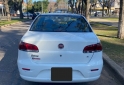 Autos - Fiat Siena 2013 GNC 186000Km - En Venta