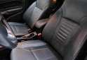 Autos - Ford Fiesta KD 2015 Nafta 120700Km - En Venta