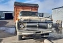 Camiones y Gras - Camin Ford 700 - En Venta