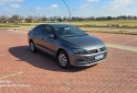 Autos - Volkswagen VIRTUS TRENDLINE 2019 Nafta 58000Km - En Venta