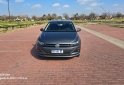 Autos - Volkswagen VIRTUS TRENDLINE 2019 Nafta 58000Km - En Venta