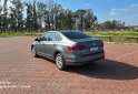 Autos - Volkswagen VIRTUS TRENDLINE 2019 Nafta 58000Km - En Venta