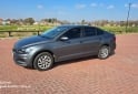 Autos - Volkswagen VIRTUS TRENDLINE 2019 Nafta 58000Km - En Venta