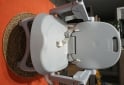 Artículos para bebé - Silla carestino plegable - En Venta