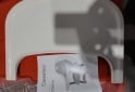 Artículos para bebé - Silla carestino plegable - En Venta