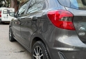 Autos - Ford KA se 2020 Nafta 46000Km - En Venta