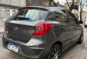 Autos - Ford KA se 2020 Nafta 46000Km - En Venta