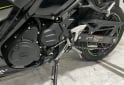 Motos - Kawasaki NINJA 400 Z MT 03 CB500 2020 Nafta 17000Km - En Venta