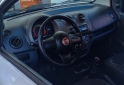 Utilitarios - Fiat Fiorino 2019 GNC 131000Km - En Venta