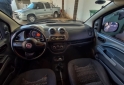 Utilitarios - Fiat Fiorino 2019 GNC 131000Km - En Venta
