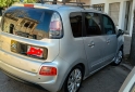 Autos - Citroen 2013 1.6 EXCLUSIVE 2013 GNC 170000Km - En Venta