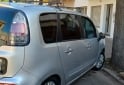 Autos - Citroen 2013 1.6 EXCLUSIVE 2013 GNC 170000Km - En Venta