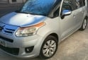 Autos - Citroen 2013 1.6 EXCLUSIVE 2013 GNC 170000Km - En Venta