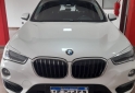 Autos - Bmw X1 SDRIVE 1.8I 2019 Nafta 108912Km - En Venta