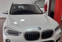Autos - Bmw X1 SDRIVE 1.8I 2019 Nafta 108912Km - En Venta
