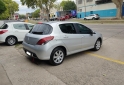 Autos - Peugeot 308 2017 Diesel 90000Km - En Venta