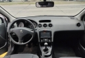 Autos - Peugeot 308 2017 Diesel 90000Km - En Venta