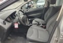 Autos - Peugeot 308 2017 Diesel 90000Km - En Venta