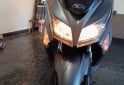 Motos - Kymco X-TOWN 250i 2021 Nafta 12000Km - En Venta