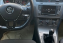 Autos - Volkswagen GOLF CONFORTLINE MSI 2016 Nafta 125000Km - En Venta