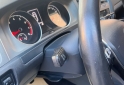 Autos - Volkswagen GOLF CONFORTLINE MSI 2016 Nafta 125000Km - En Venta