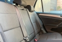 Autos - Volkswagen GOLF CONFORTLINE MSI 2016 Nafta 125000Km - En Venta
