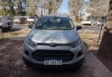 Autos - Ford ECO SPORT  1.6 S 2016 Nafta 140000Km - En Venta