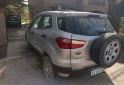 Autos - Ford ECO SPORT  1.6 S 2016 Nafta 140000Km - En Venta