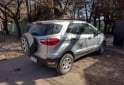 Autos - Ford ECO SPORT  1.6 S 2016 Nafta 140000Km - En Venta