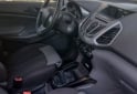 Autos - Ford ECO SPORT  1.6 S 2016 Nafta 140000Km - En Venta
